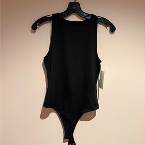 SWS bodysuit